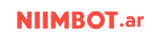 Niimbot